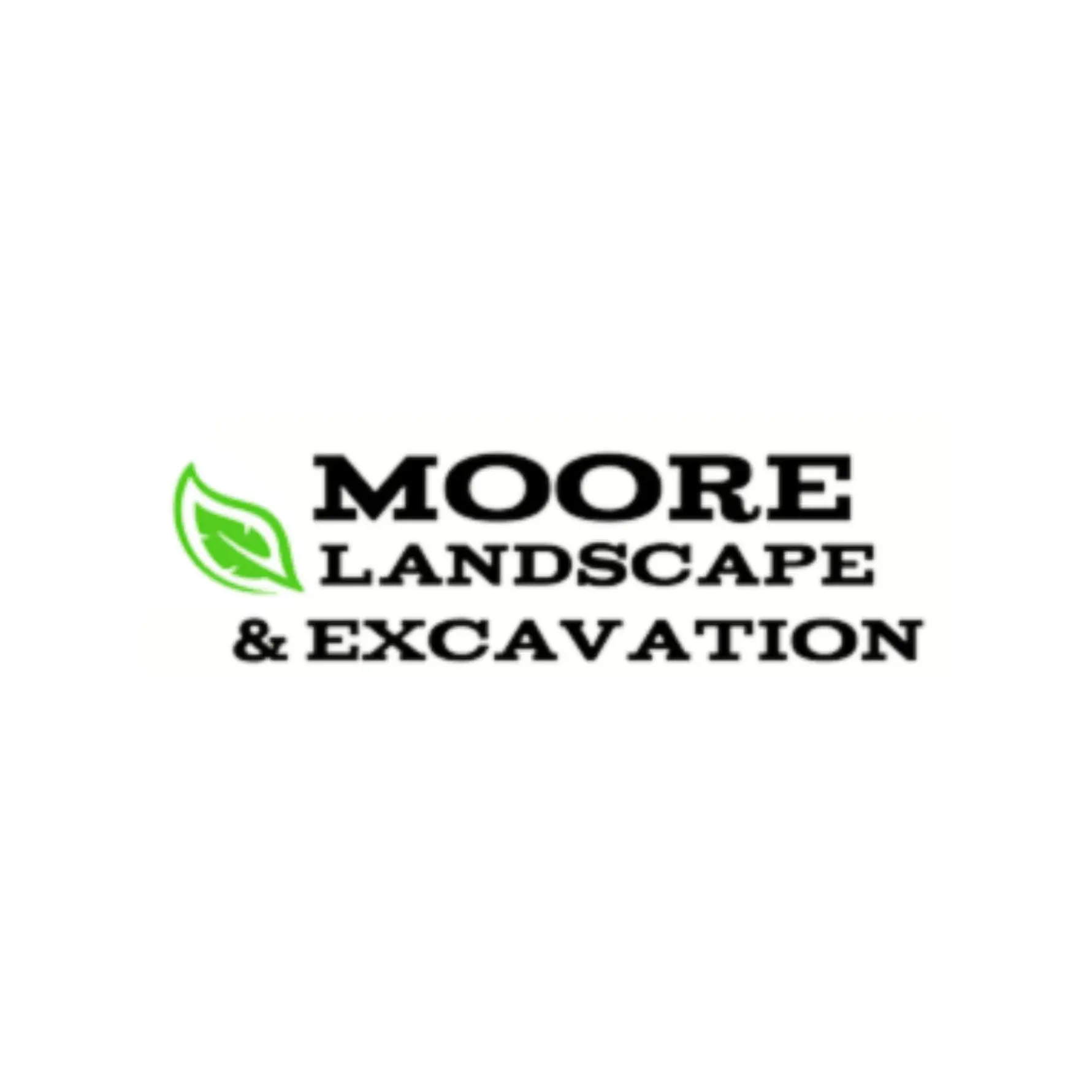 Tree Service